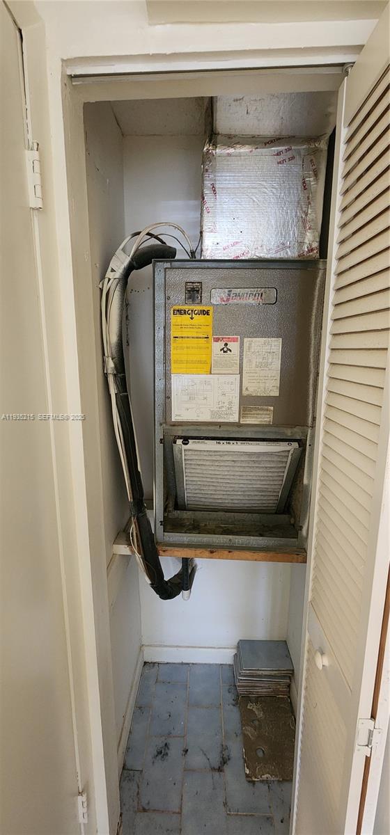 6455 Southwest 33rd Street Miami, FL 33155 - Photo 10 of 11