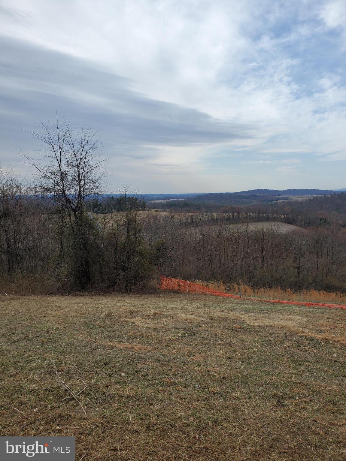 6335 Oxford Road Gardners, PA 17324 - Photo 16 of 68