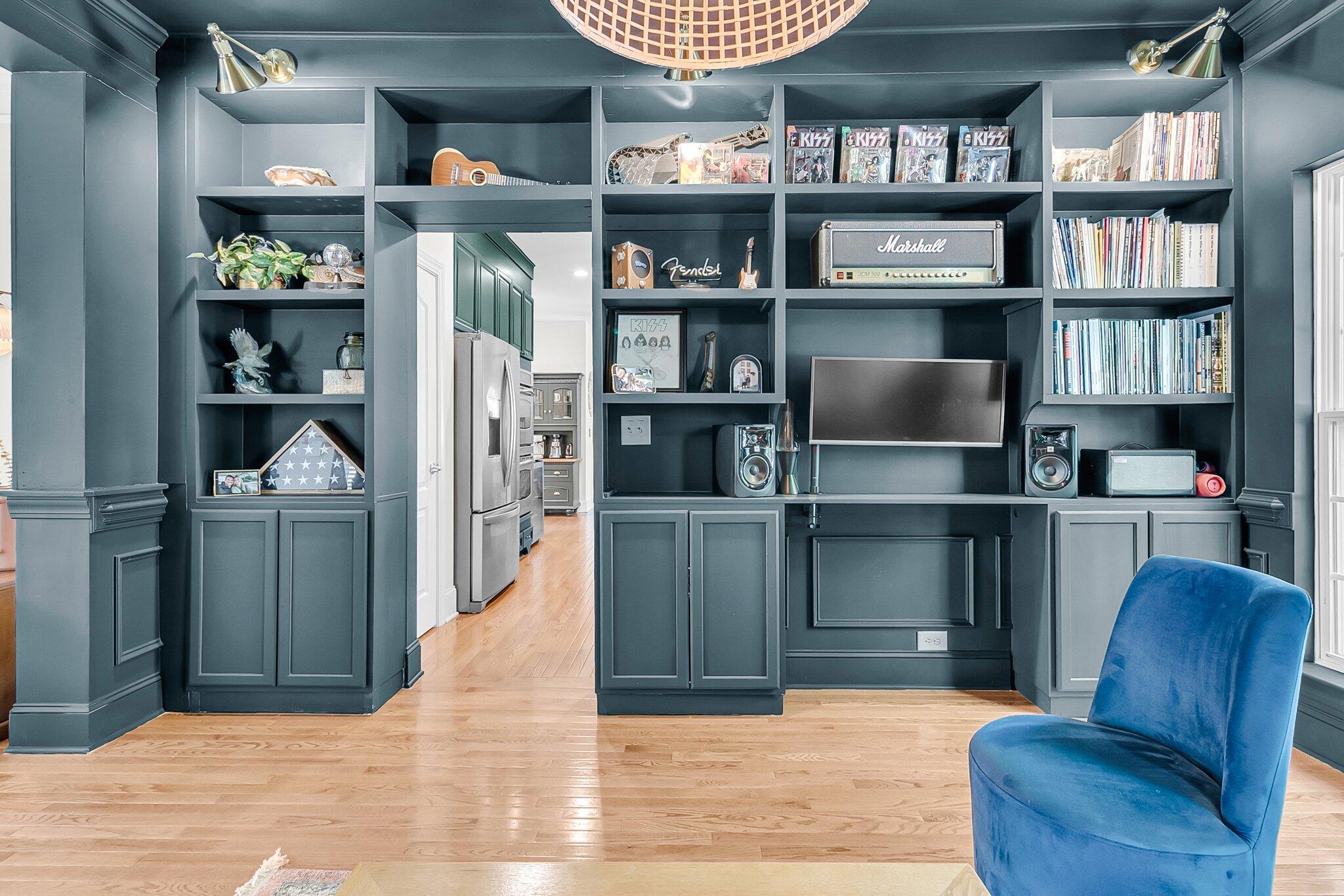 1828 South James Gregarie Road Mount Pleasant, SC 29466 - Photo 17 of 85 CREM - 1828 S James Gregarie Rd-56