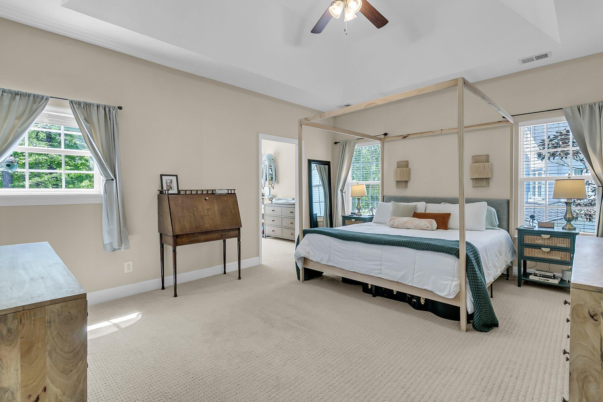 1828 South James Gregarie Road Mount Pleasant, SC 29466 - Photo 27 of 85 CREM - 1828 S James Gregarie Rd-17