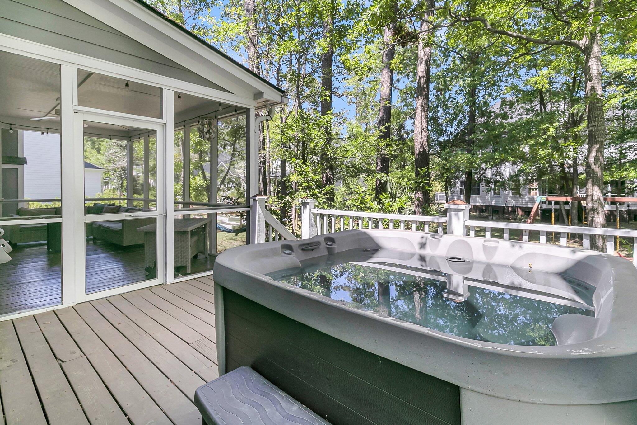 1828 South James Gregarie Road Mount Pleasant, SC 29466 - Photo 41 of 85 CREM - 1828 S James Gregarie Rd-59