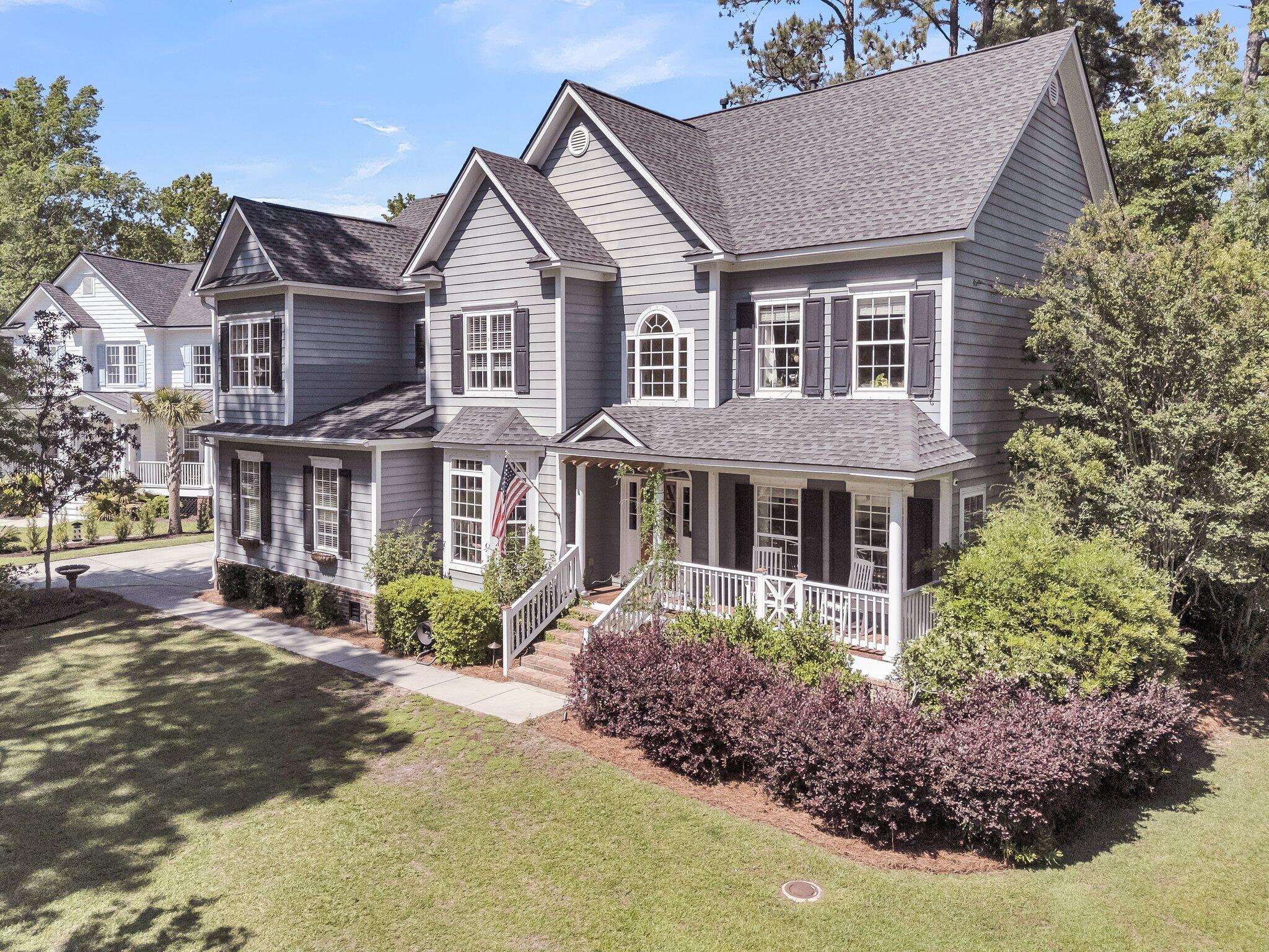 1828 South James Gregarie Road Mount Pleasant, SC 29466 - Photo 44 of 85 CREM - 1828 S James Gregarie Rd-4
