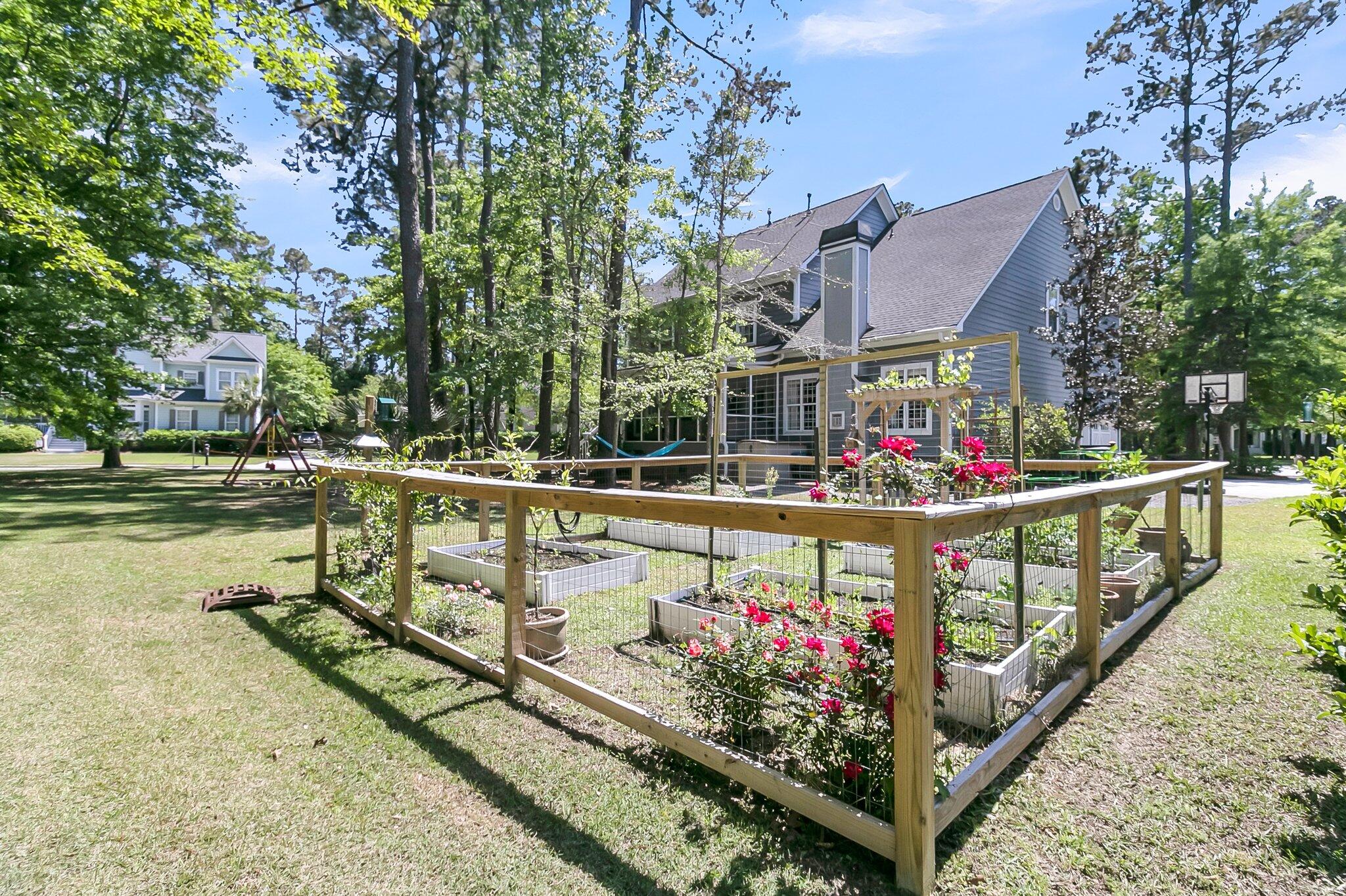 1828 South James Gregarie Road Mount Pleasant, SC 29466 - Photo 47 of 85 CREM - 1828 S James Gregarie Rd-66