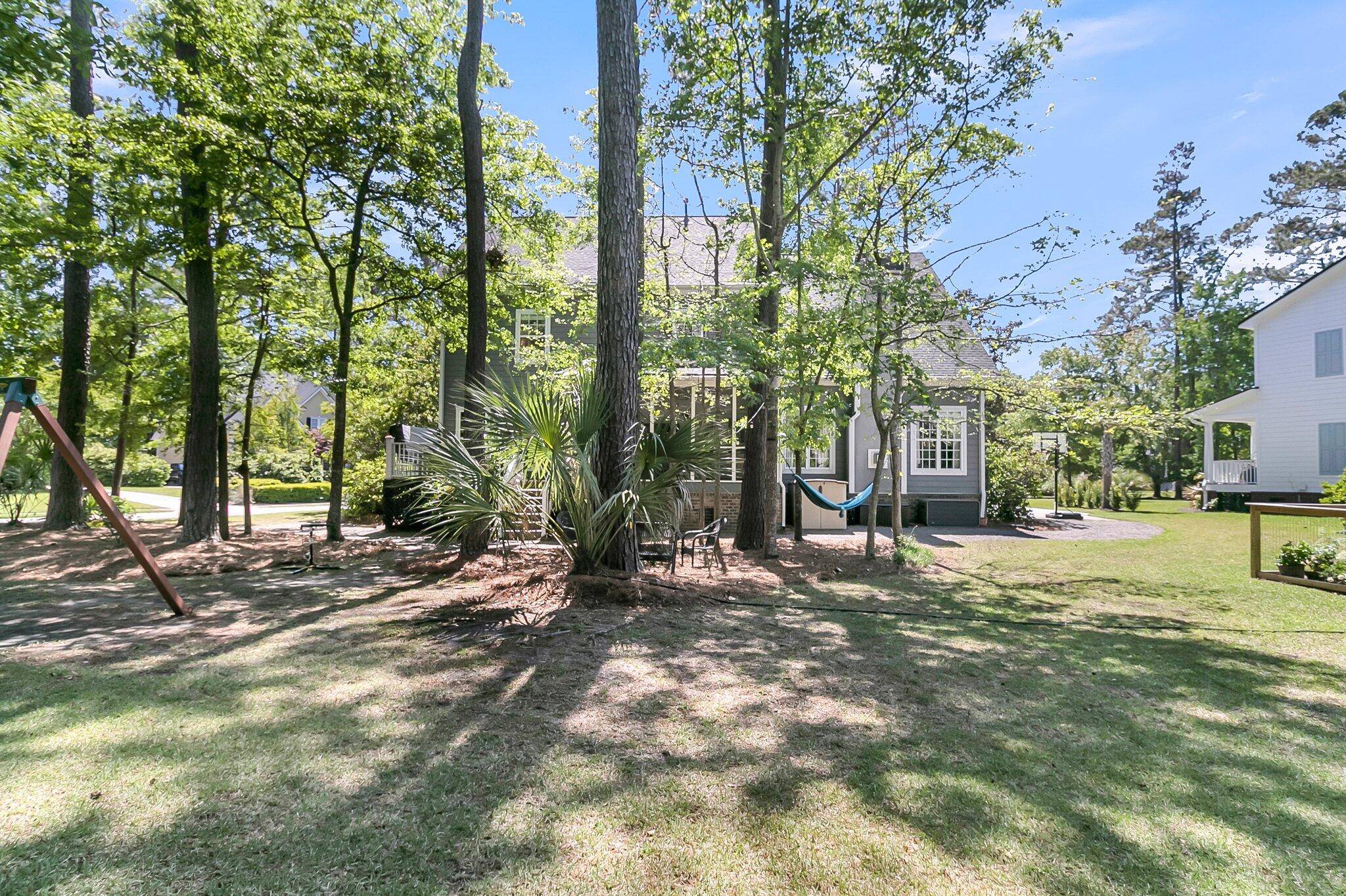 1828 South James Gregarie Road Mount Pleasant, SC 29466 - Photo 49 of 85 CREM - 1828 S James Gregarie Rd-64