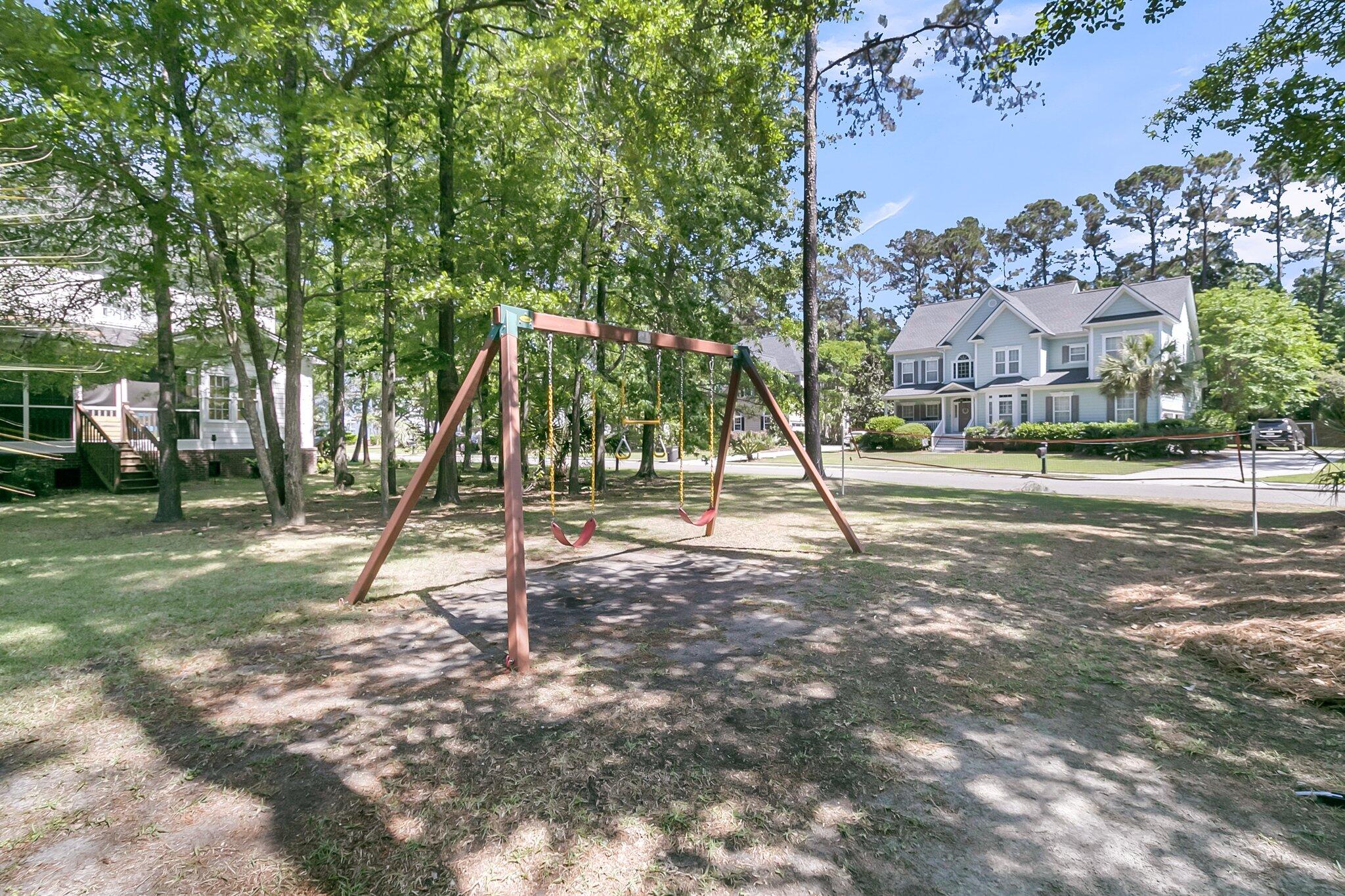 1828 South James Gregarie Road Mount Pleasant, SC 29466 - Photo 50 of 85 CREM - 1828 S James Gregarie Rd-65