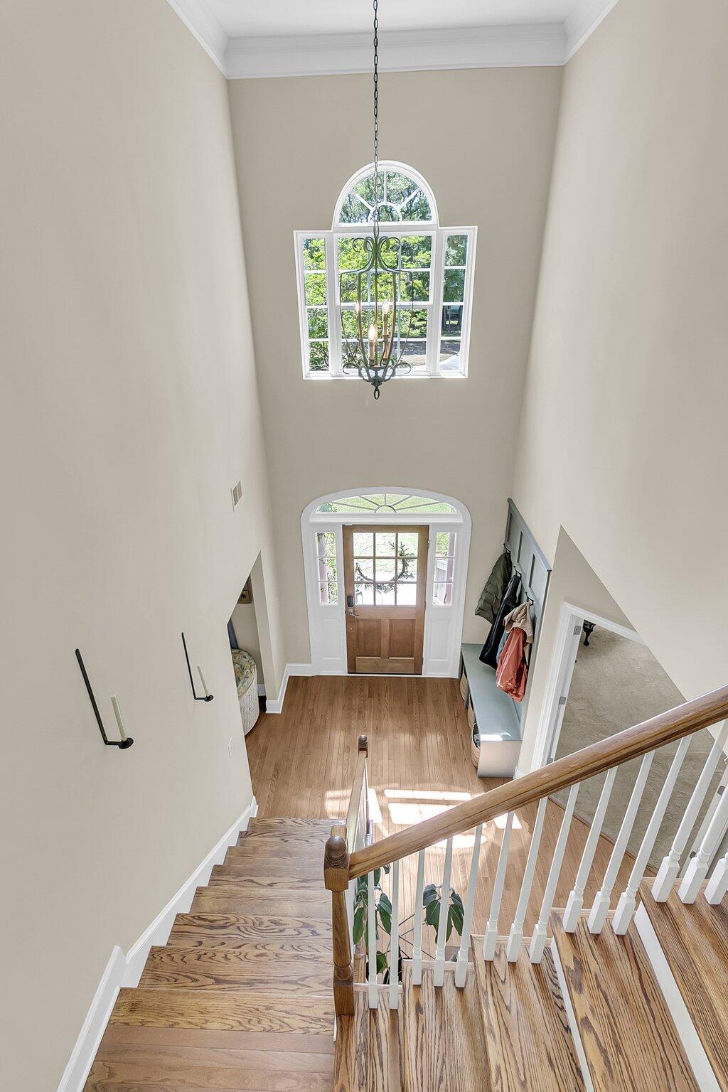 1828 South James Gregarie Road Mount Pleasant, SC 29466 - Photo 51 of 85 CREM - 1828 S James Gregarie Rd-30