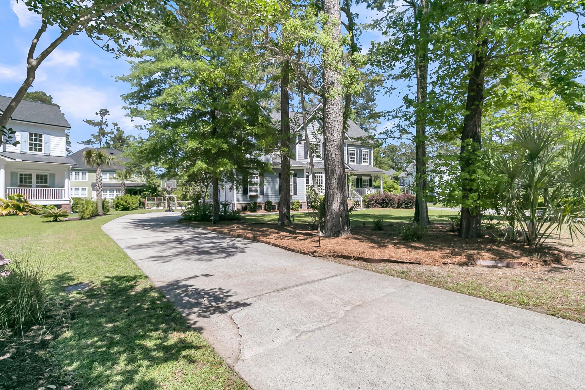 1828 South James Gregarie Road Mount Pleasant, SC 29466 - Photo 55 of 85 CREM - 1828 S James Gregarie Rd-70
