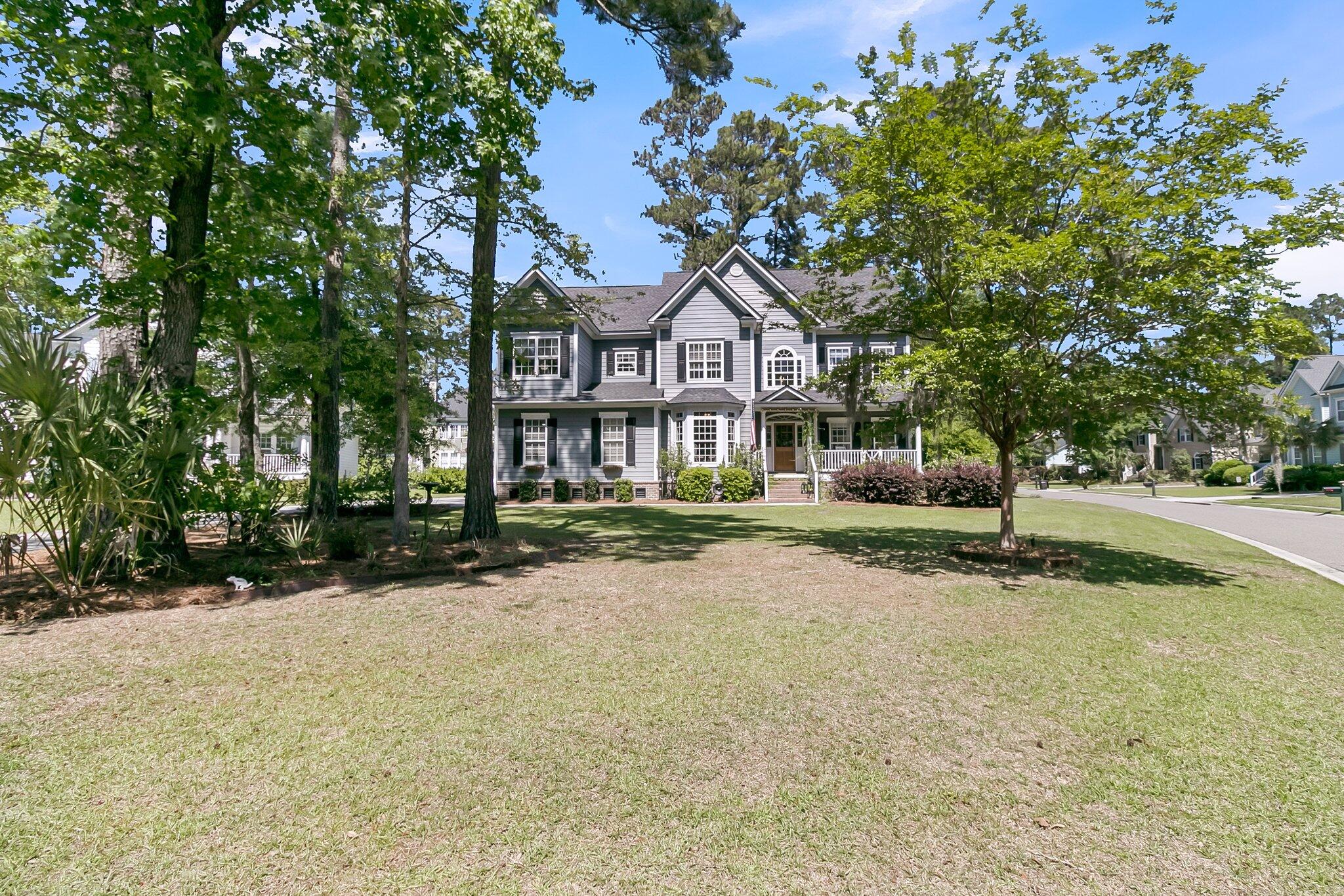 1828 South James Gregarie Road Mount Pleasant, SC 29466 - Photo 56 of 85 CREM - 1828 S James Gregarie Rd-71