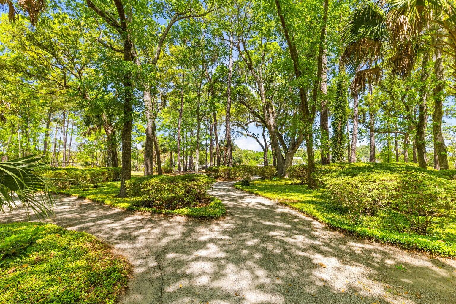 1828 South James Gregarie Road Mount Pleasant, SC 29466 - Photo 58 of 85 CREM - 1828 S James Gregarie Rd-93