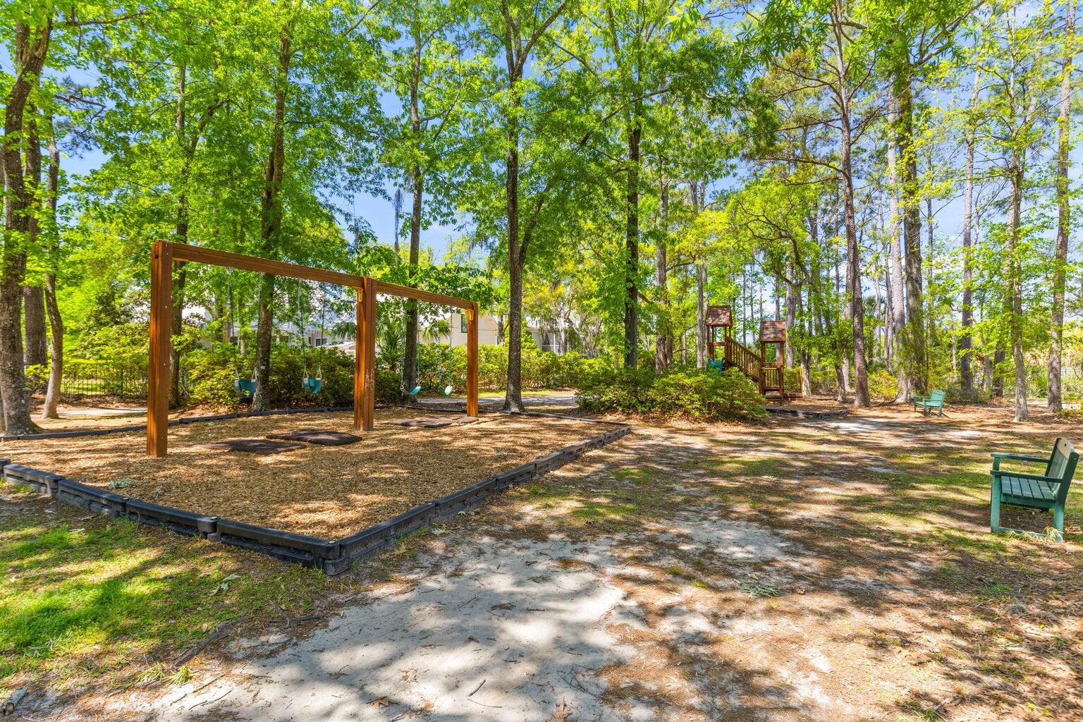 1828 South James Gregarie Road Mount Pleasant, SC 29466 - Photo 59 of 85 CREM - 1828 S James Gregarie Rd-94