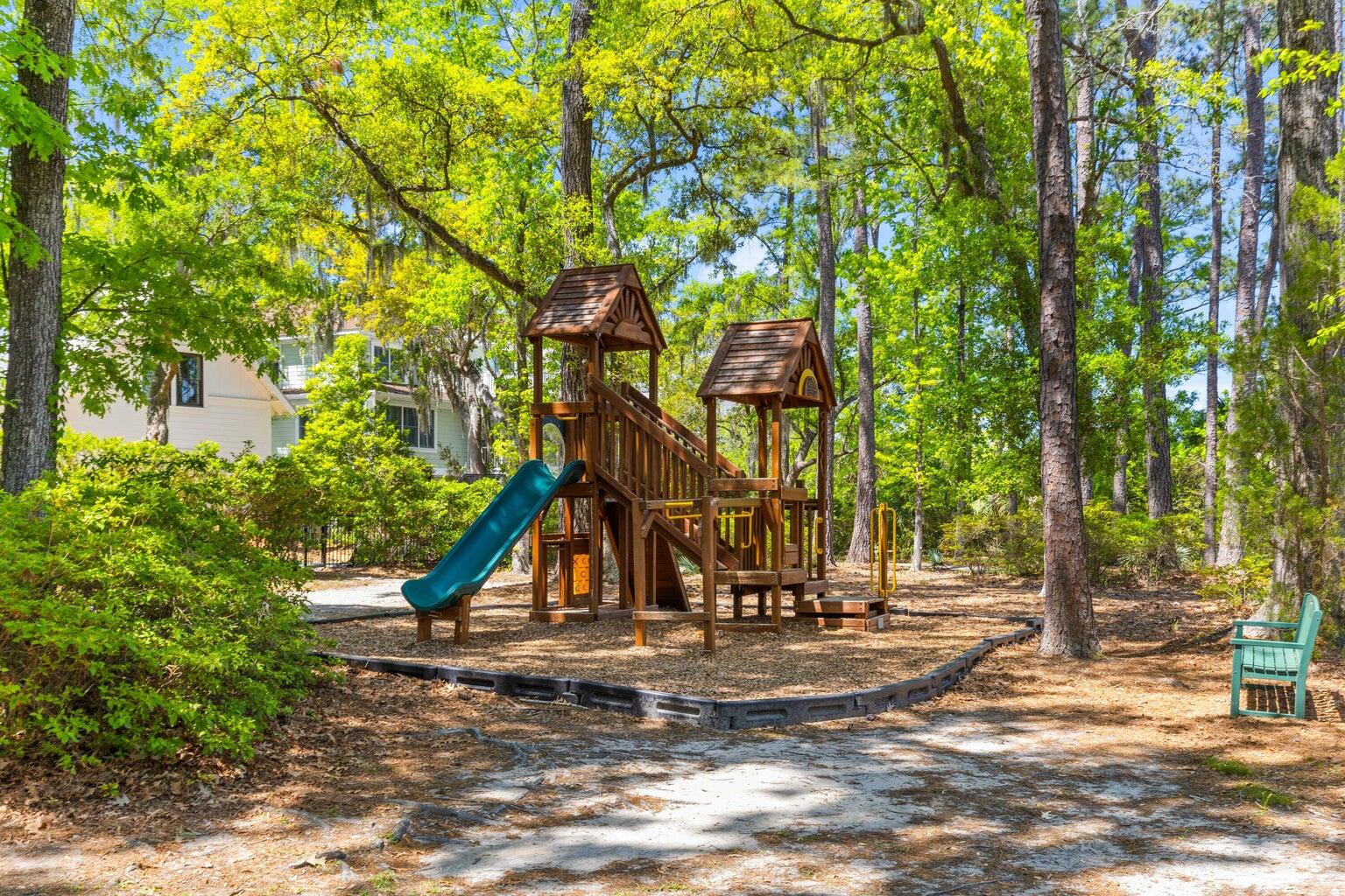 1828 South James Gregarie Road Mount Pleasant, SC 29466 - Photo 60 of 85 CREM - 1828 S James Gregarie Rd-95