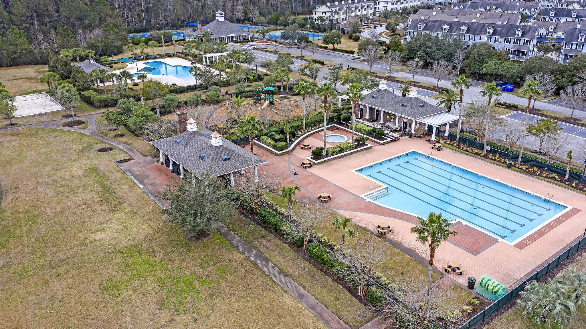 1828 South James Gregarie Road Mount Pleasant, SC 29466 - Photo 62 of 85 DJI_0156 copy