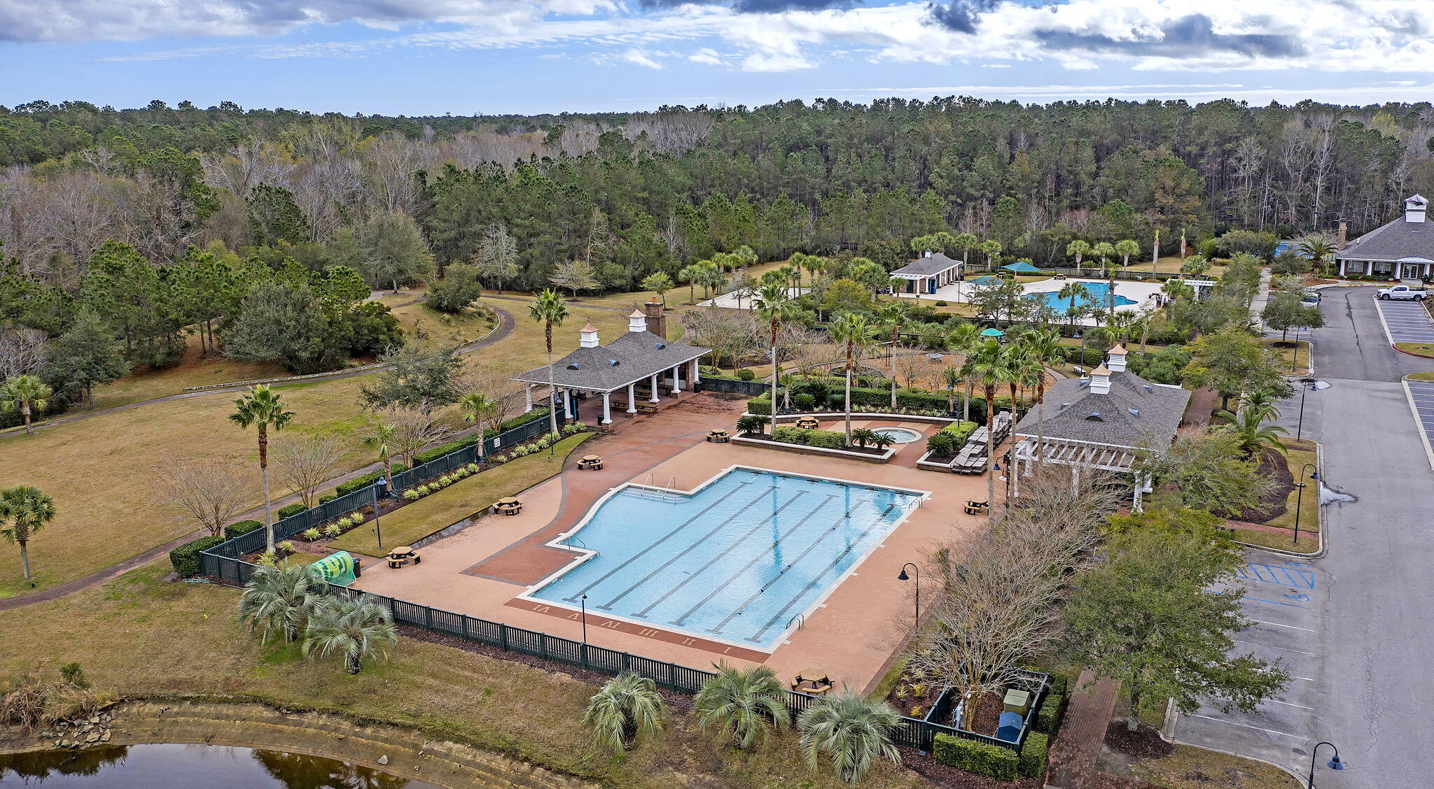 1828 South James Gregarie Road Mount Pleasant, SC 29466 - Photo 63 of 85 DJI_0157 copy