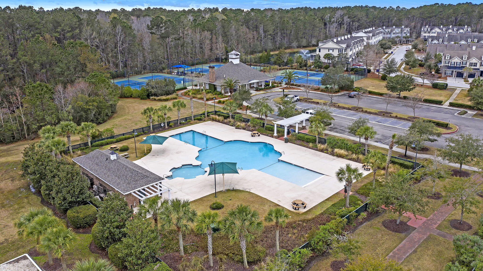1828 South James Gregarie Road Mount Pleasant, SC 29466 - Photo 64 of 85 DJI_0162 copy