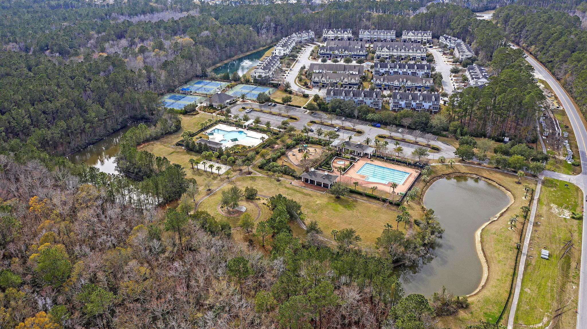 1828 South James Gregarie Road Mount Pleasant, SC 29466 - Photo 72 of 85 DJI_0449 copy
