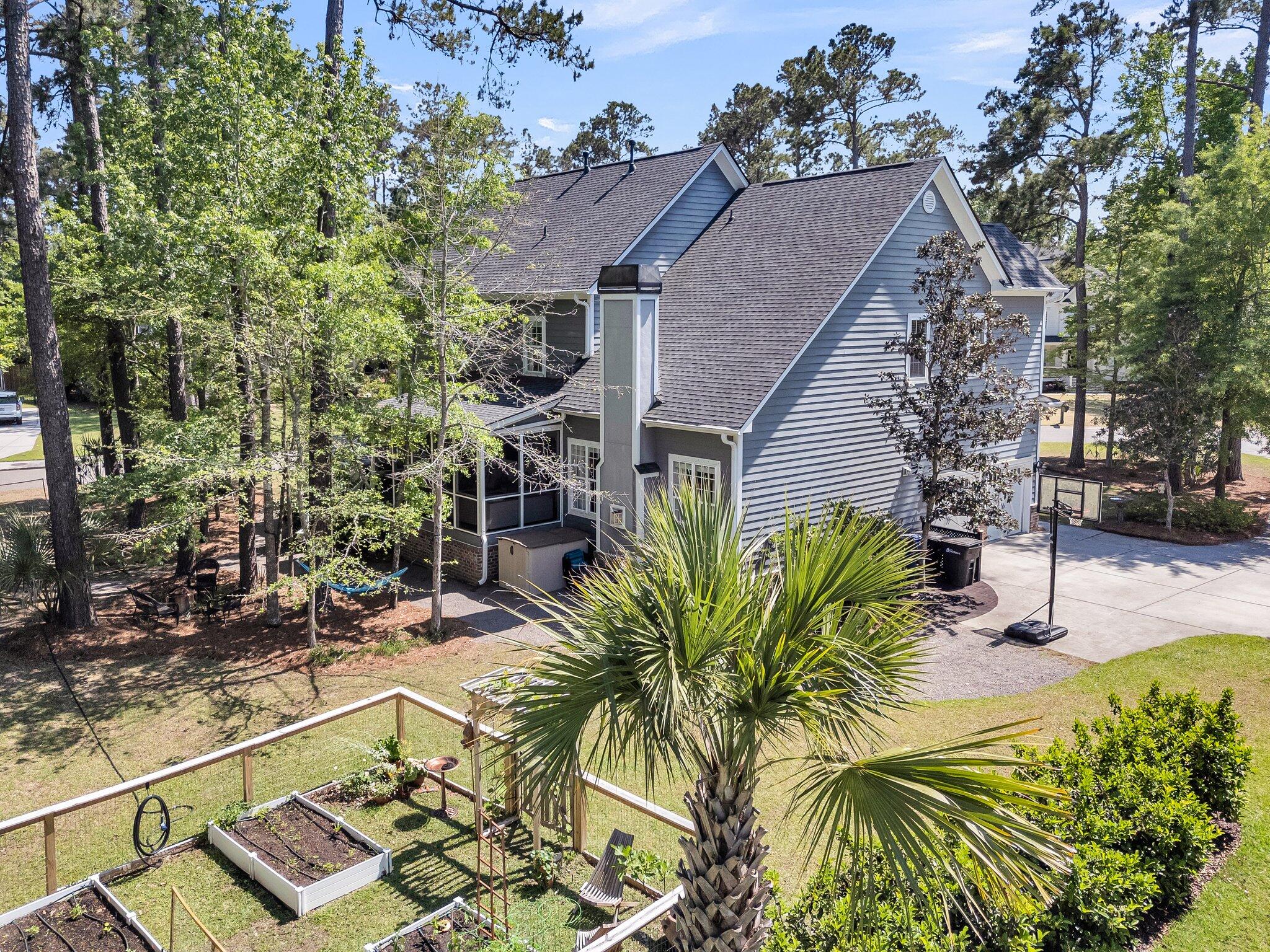 1828 South James Gregarie Road Mount Pleasant, SC 29466 - Photo 83 of 85 CREM - 1828 S James Gregarie Rd-6