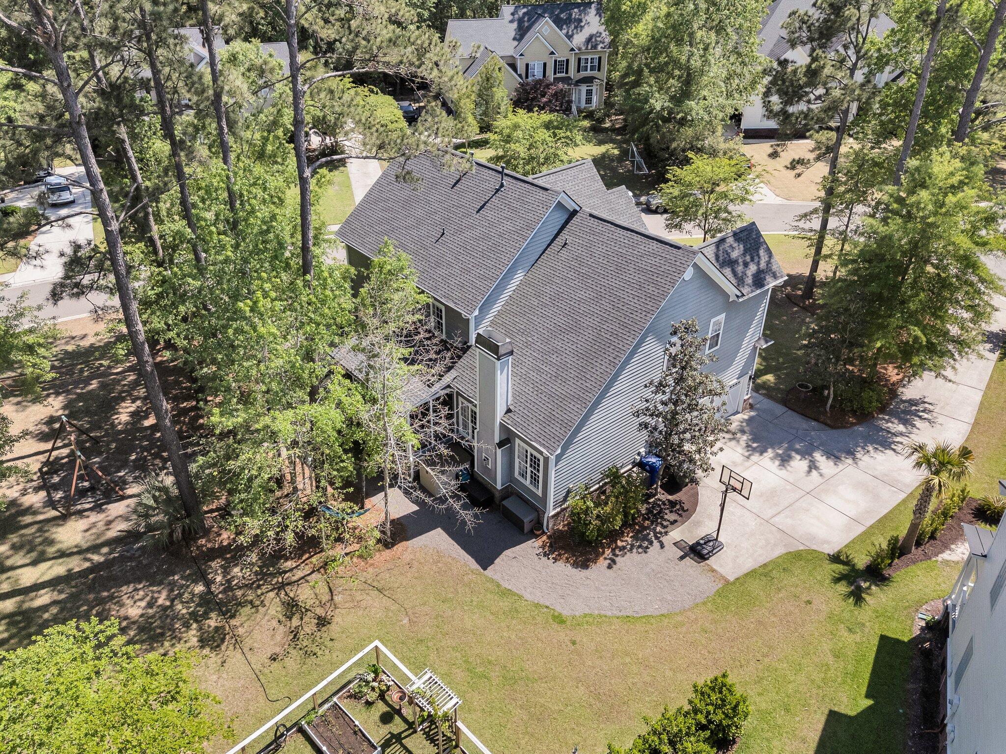 1828 South James Gregarie Road Mount Pleasant, SC 29466 - Photo 84 of 85 CREM - 1828 S James Gregarie Rd-7