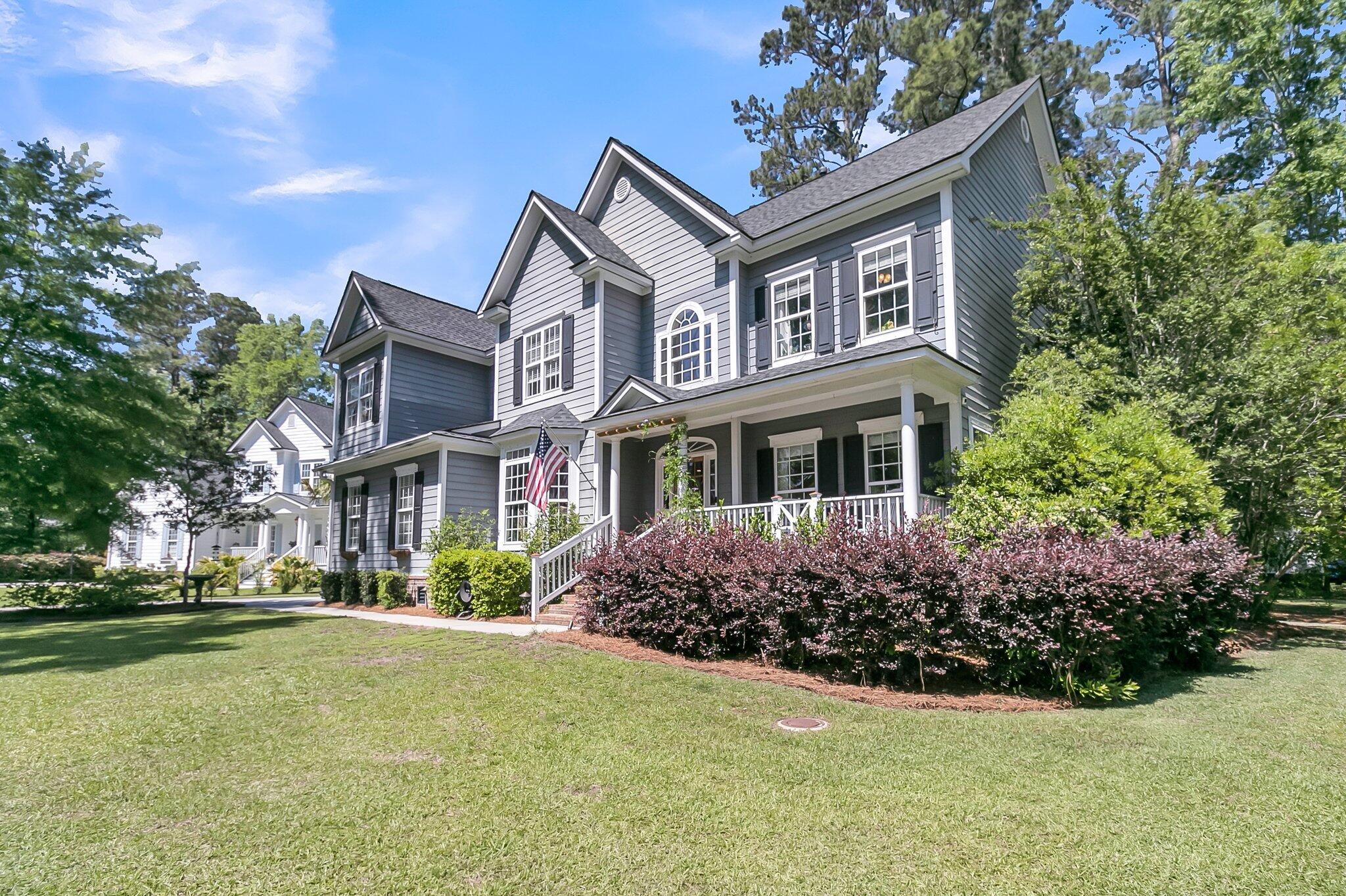 1828 South James Gregarie Road Mount Pleasant, SC 29466 - Photo 85 of 85 CREM - 1828 S James Gregarie Rd-74
