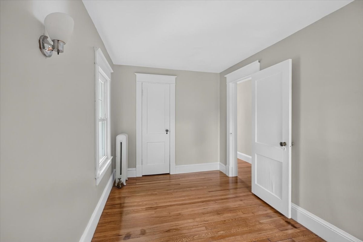 2306 Wilbraham Road Springfield, MA 01129 - Photo 18 of 42 Gallery Image 18