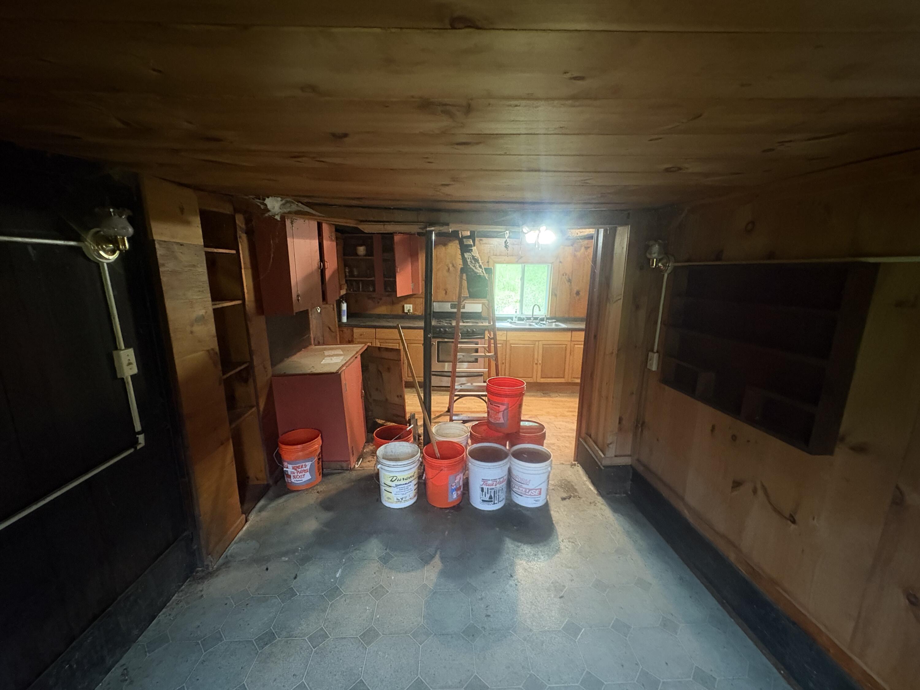 15 Sawyer Lane Springvale, ME 04083 - Photo 21 of 39 IMG_4890