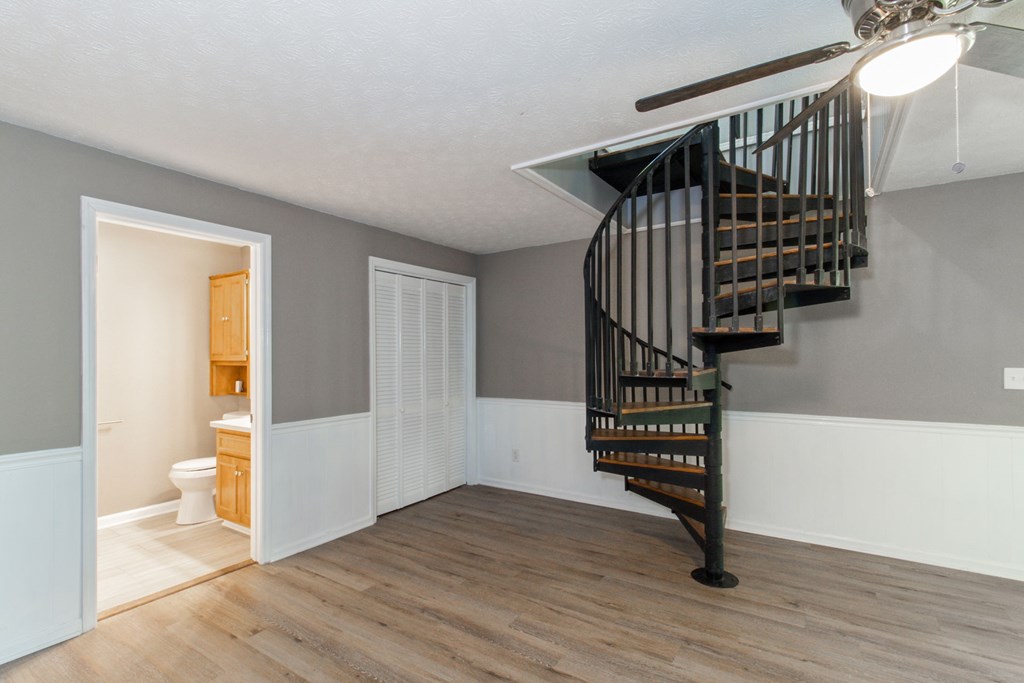 115 Dollar Road Hamilton, GA 31811 - Photo 22 of 48 Gallery Image 22