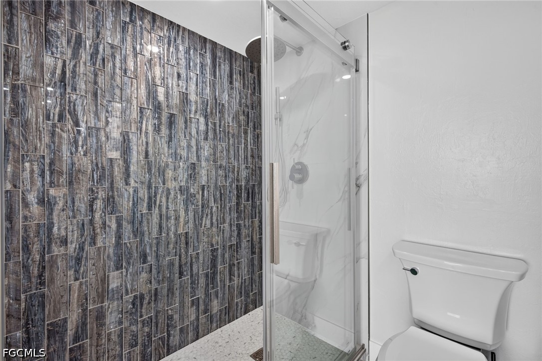 15011 Punta Rassa Road, Unit 905 Fort Myers, FL 33908 - Photo 21 of 43