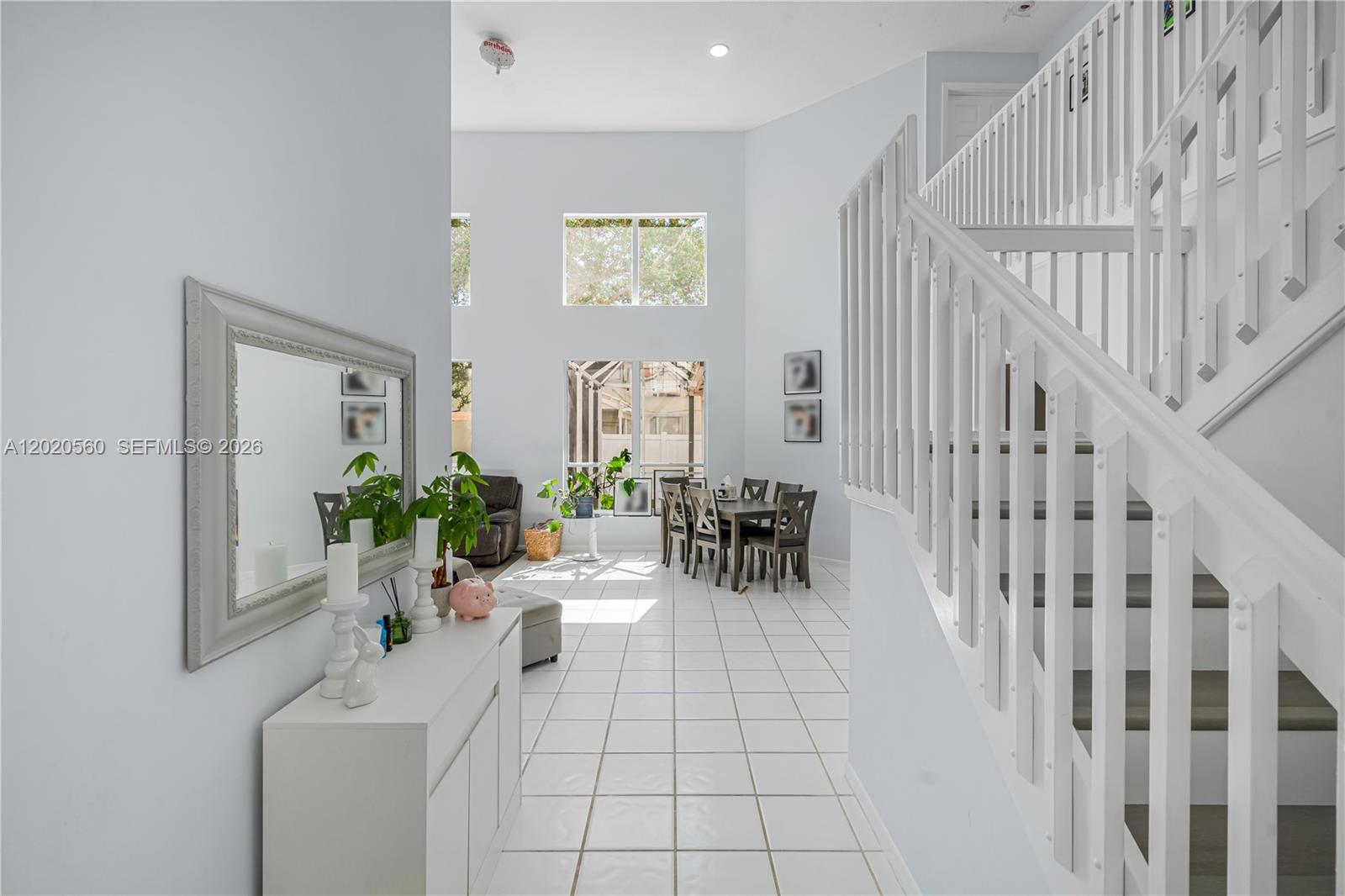 17244 Balboa Point Way Boca Raton, FL 33487 - Photo 48 of 66 Photo 49