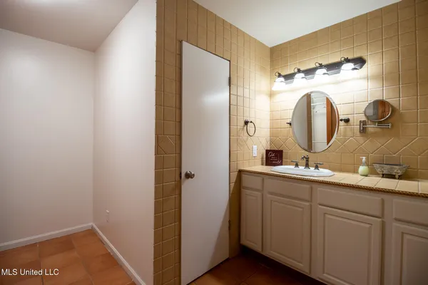 $265,000 | 204 Trautman Avenue, Long Beach, MS 39560