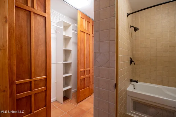 $265,000 | 204 Trautman Avenue, Long Beach, MS 39560