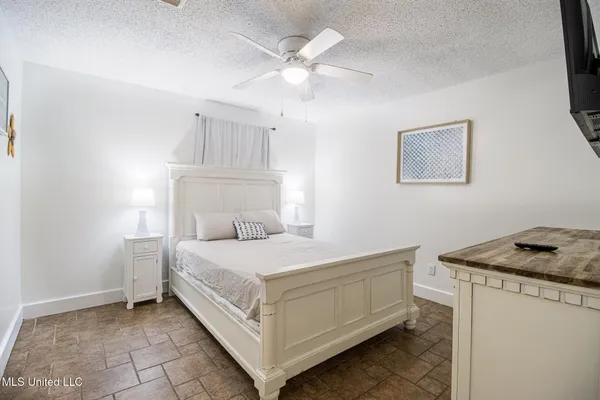 $265,000 | 204 Trautman Avenue, Long Beach, MS 39560