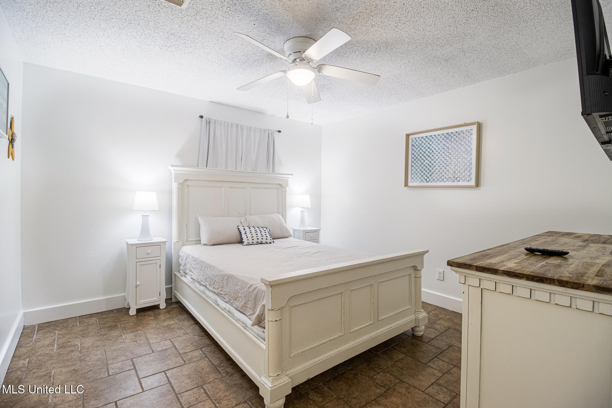 204 Trautman Avenue Long Beach, MS 39560 - Photo 13 of 24 204 Trautman-80016