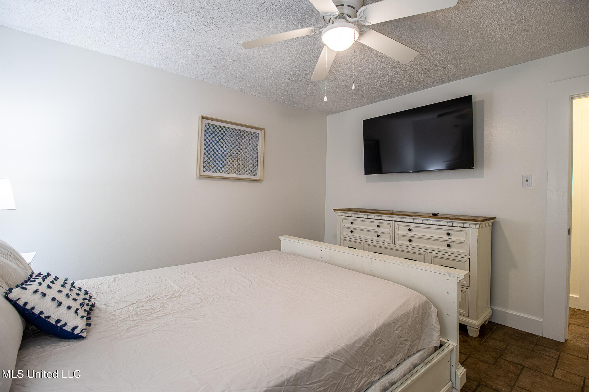 204 Trautman Avenue Long Beach, MS 39560 - Photo 14 of 24 204 Trautman-80017