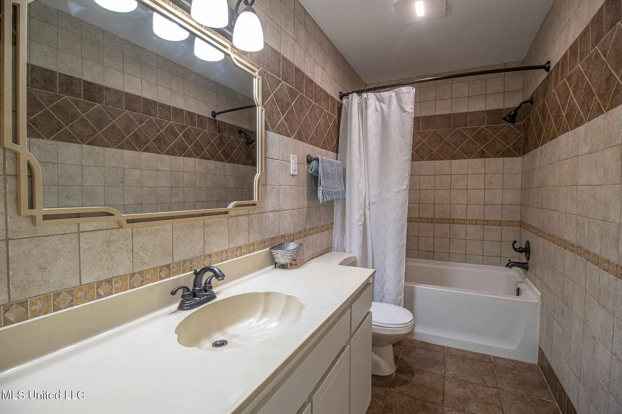 204 Trautman Avenue Long Beach, MS 39560 - Photo 15 of 24 204 Trautman-80018