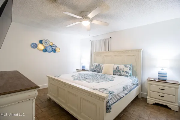 $265,000 | 204 Trautman Avenue, Long Beach, MS 39560