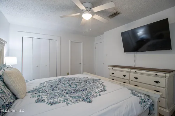 $265,000 | 204 Trautman Avenue, Long Beach, MS 39560