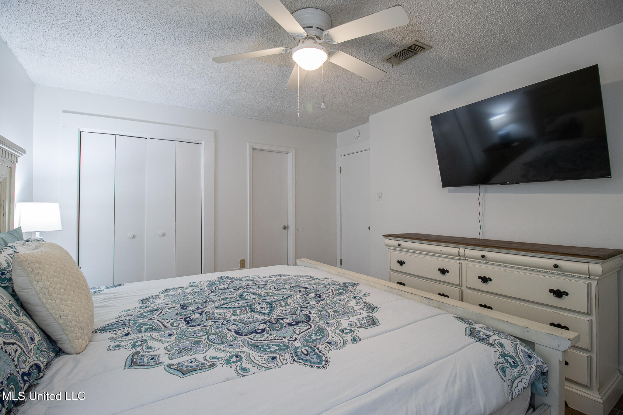 204 Trautman Avenue Long Beach, MS 39560 - Photo 17 of 24 204 Trautman-80020