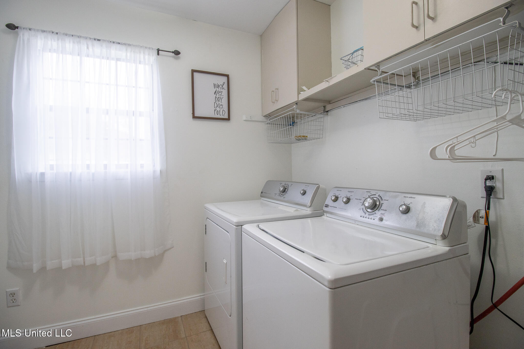 204 Trautman Avenue Long Beach, MS 39560 - Photo 18 of 24 204 Trautman-80025