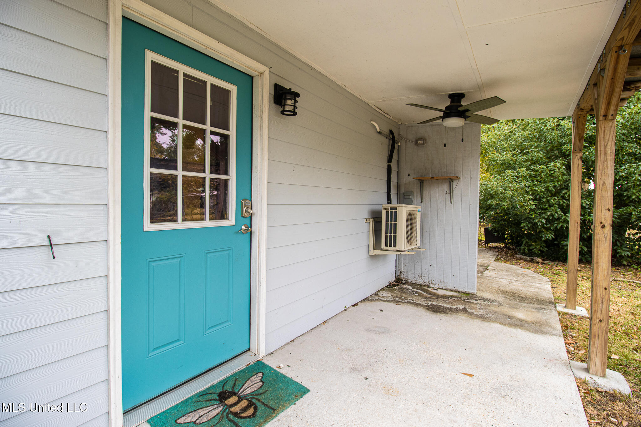 204 Trautman Avenue Long Beach, MS 39560 - Photo 19 of 24 204 Trautman-80026