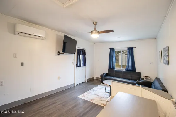 $265,000 | 204 Trautman Avenue, Long Beach, MS 39560