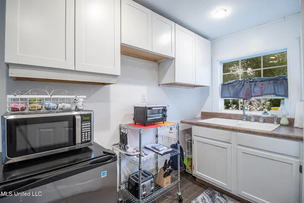 $265,000 | 204 Trautman Avenue, Long Beach, MS 39560