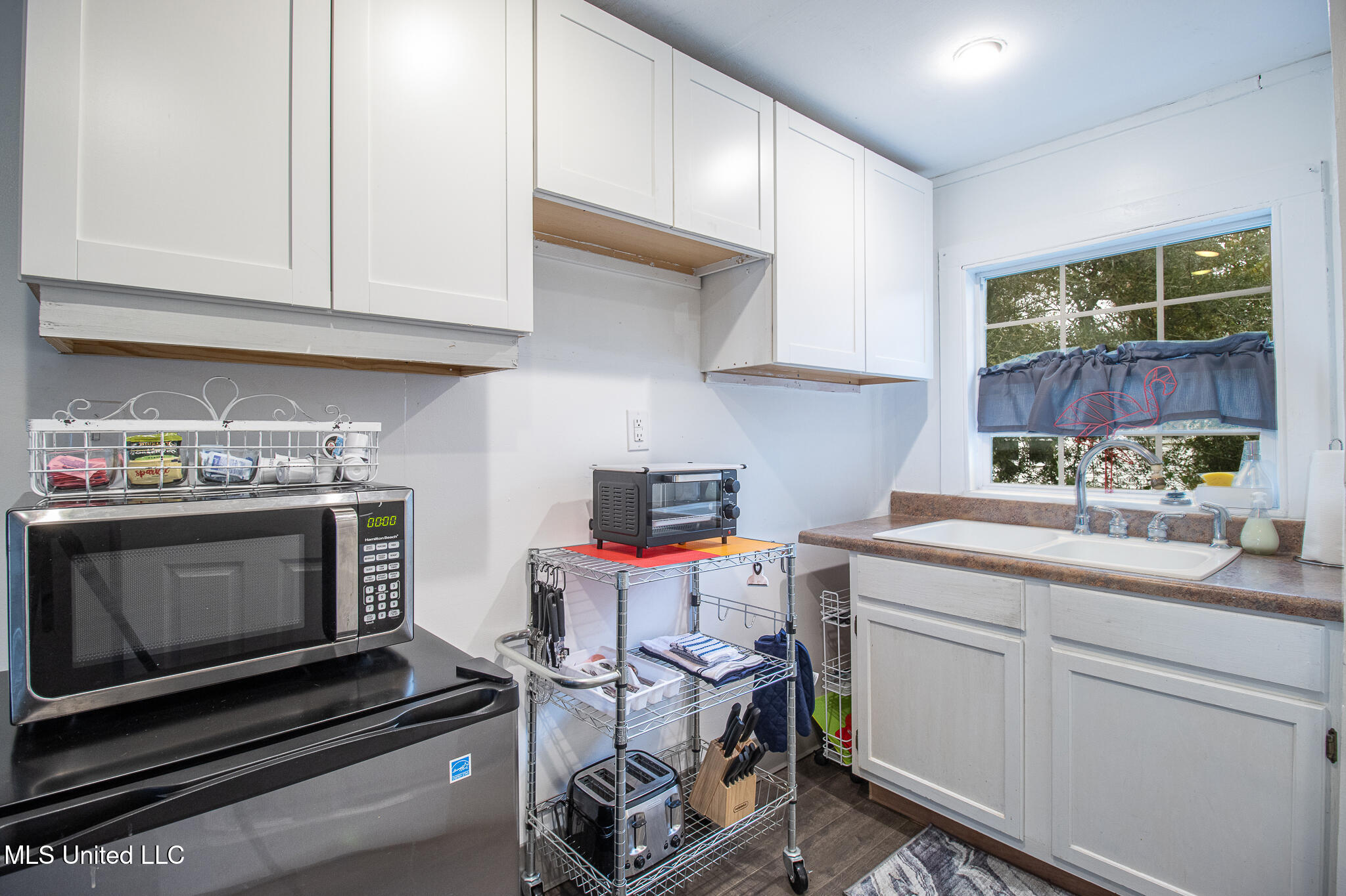 204 Trautman Avenue Long Beach, MS 39560 - Photo 21 of 24 204 Trautman-80030