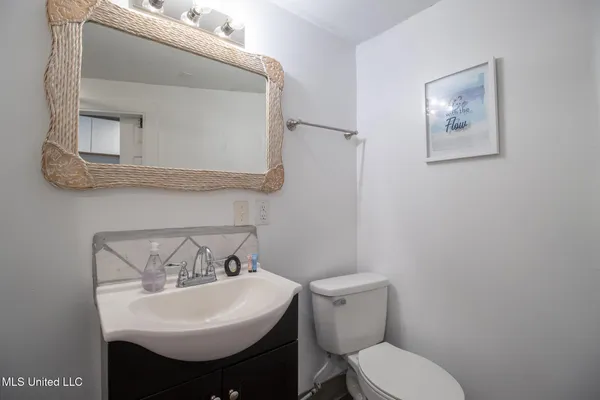 $265,000 | 204 Trautman Avenue, Long Beach, MS 39560