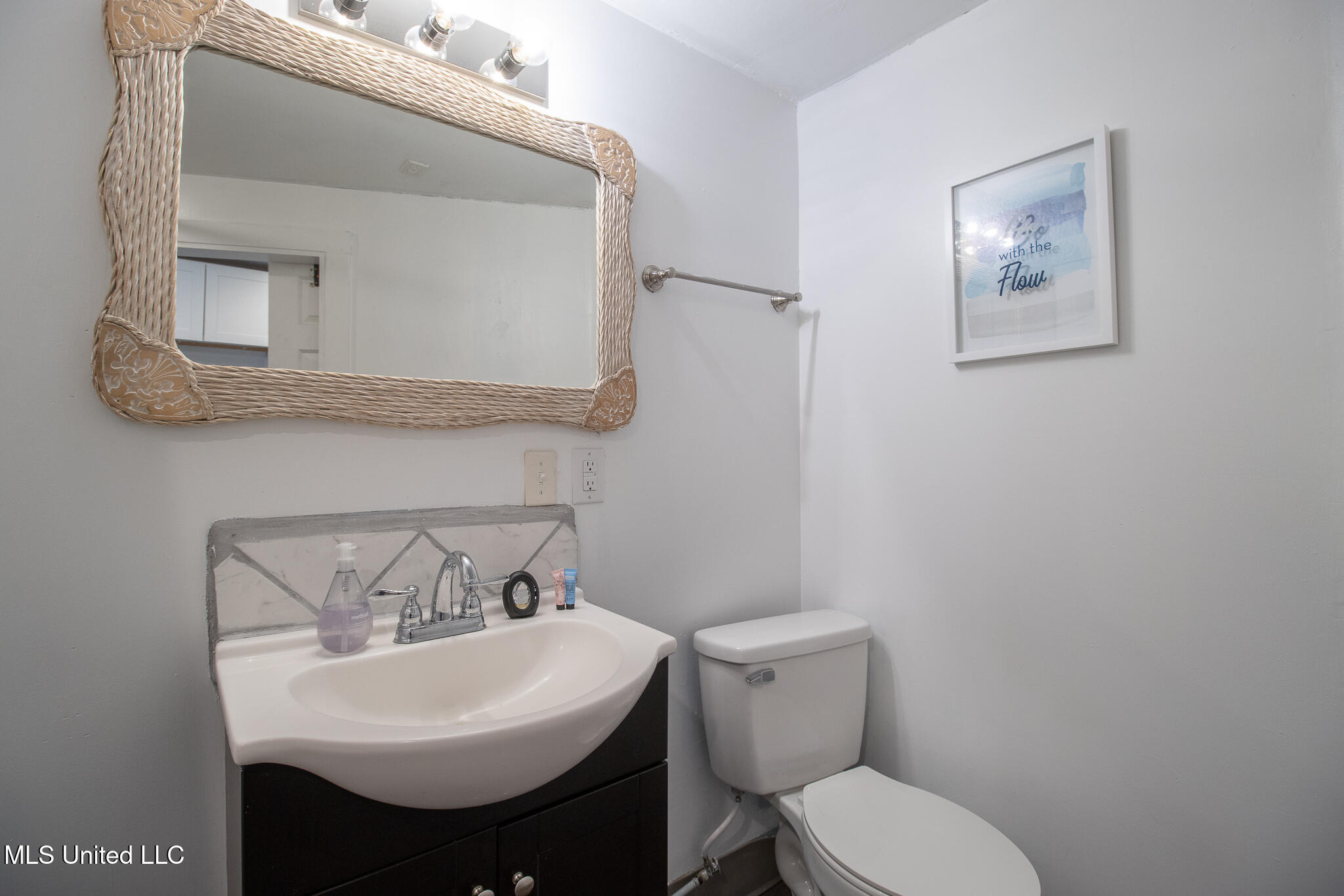 204 Trautman Avenue Long Beach, MS 39560 - Photo 22 of 24 204 Trautman-80031