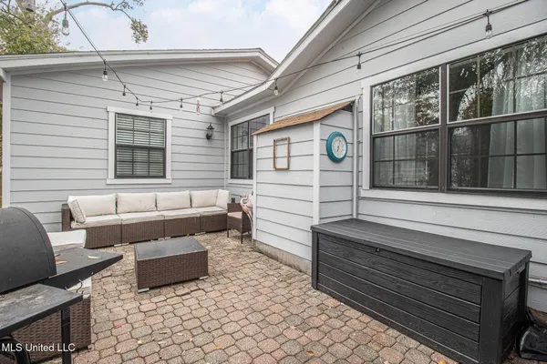 $265,000 | 204 Trautman Avenue, Long Beach, MS 39560