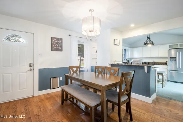 $265,000 | 204 Trautman Avenue, Long Beach, MS 39560