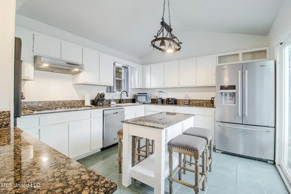 $265,000 | 204 Trautman Avenue, Long Beach, MS 39560