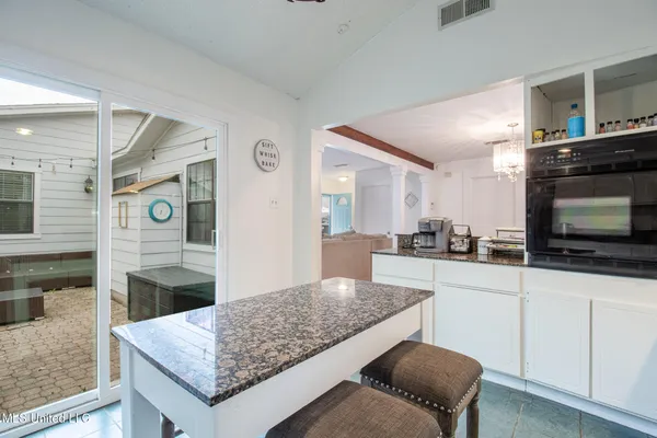 $265,000 | 204 Trautman Avenue, Long Beach, MS 39560