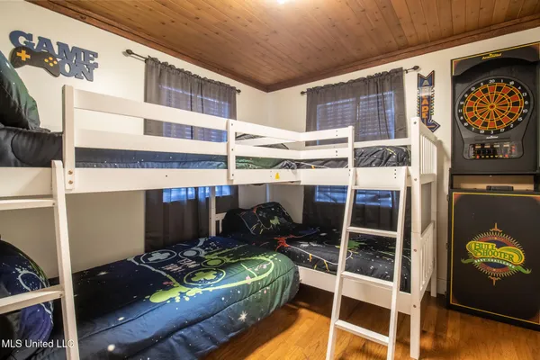 $265,000 | 204 Trautman Avenue, Long Beach, MS 39560