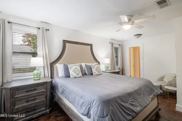 $265,000 | 204 Trautman Avenue, Long Beach, MS 39560