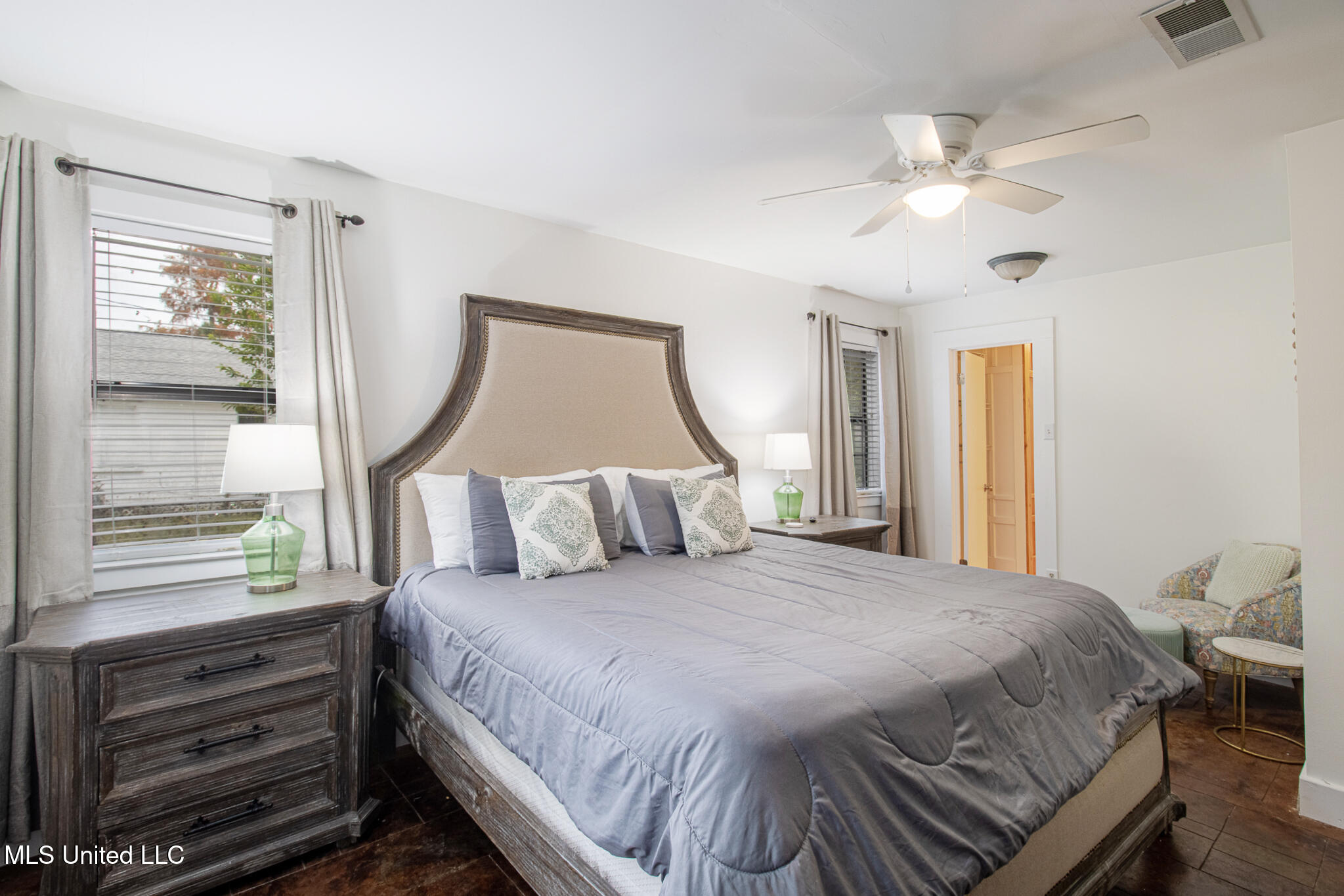 204 Trautman Avenue Long Beach, MS 39560 - Photo 9 of 24 204 Trautman-80009